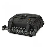 Lowepro ProTactic SH 180 AW tripod straps