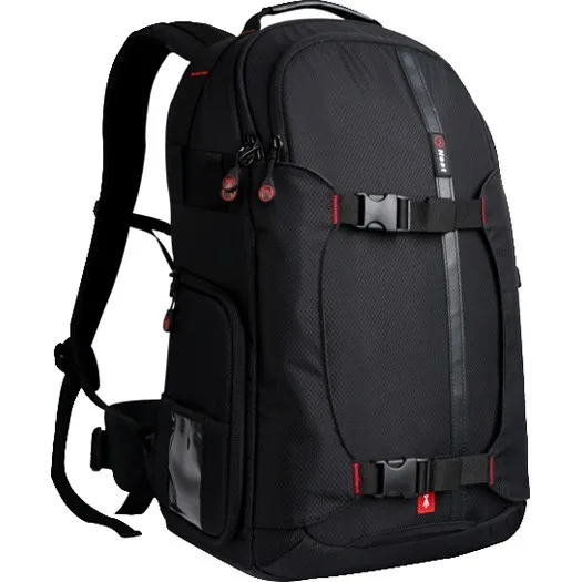 Nest Hiker 80 Photo Backpack