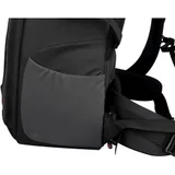 Nest Hiker 60 Backpack side closeup