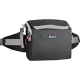 Nest Diverse 20 Backpack, photo 2