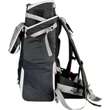 Nest Diverse 20 Backpack, photo 3