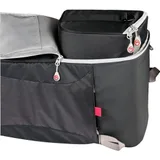 Nest Diverse 20 Backpack, photo 4