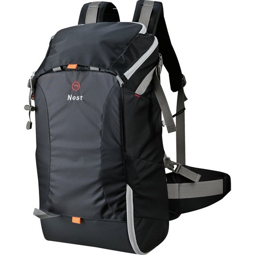 Nest Diverse 20 Backpack