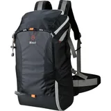 Nest Diverse 20 Backpack, photo 1