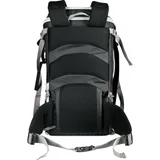Nest Diverse 20 Backpack, photo 5