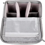 Nest Diverse 20 Backpack, photo 6
