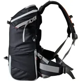Nest Diverse 20 Backpack, photo 7