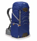 MindShift Gear UltraLight Dual 36L, photo 2