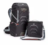 MindShift Gear UltraLight Dual 36L, photo 3