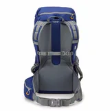 MindShift Gear UltraLight Dual 36L, photo 4