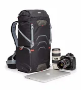 MindShift Gear UltraLight Dual 36L, photo 6