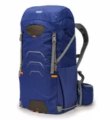 MindShift Gear UltraLight Dual 36L, photo 7