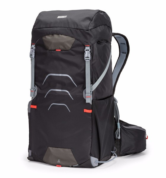 MindShift Gear UltraLight Dual 36L