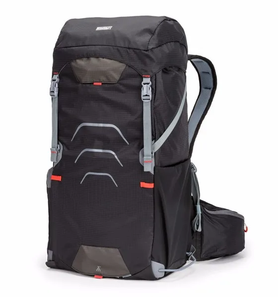 MindShift Gear UltraLight Dual 36L