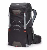 MindShift Gear UltraLight Dual 36L, photo 1