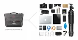 Peak Design The EveryDay Messenger 13, photo 4