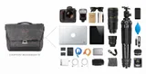 Peak Design The Everyday Messenger 15, photo 2