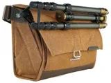Peak Design The Everyday Messenger 15, photo 3