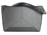 Peak Design The Everyday Messenger 15, photo 4