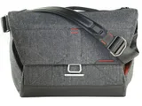 Peak Design The Everyday Messenger 15, photo 5