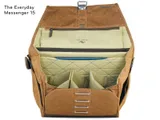Peak Design The Everyday Messenger 15, photo 6