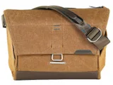 Peak Design The Everyday Messenger 15, photo 7