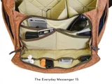 Peak Design The Everyday Messenger 15, photo 8