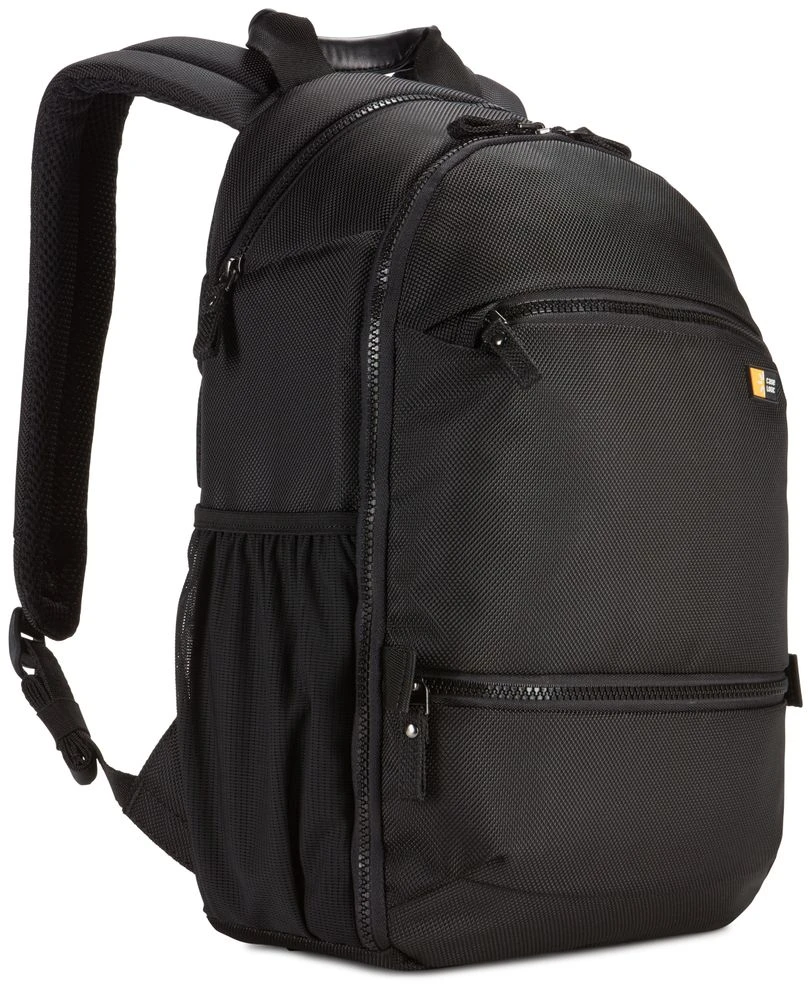 Case Logic Bryker Camera/Drone Medium Backpack BRBP-104, manufacturer photograph 1