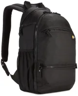 Case Logic Bryker Camera/Drone Medium Backpack BRBP-104, manufacturer photograph 1