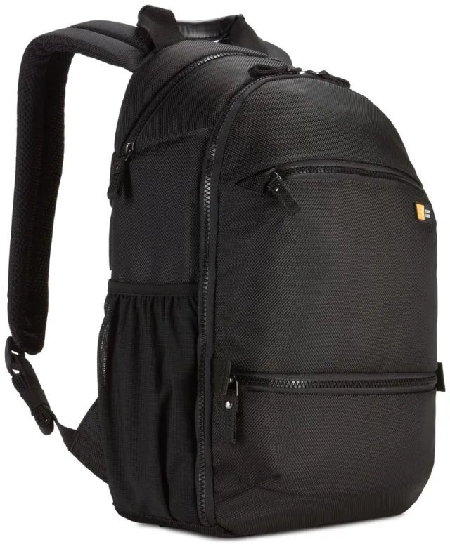 Case Logic Bryker Camera/Drone Medium Backpack BRBP-104
