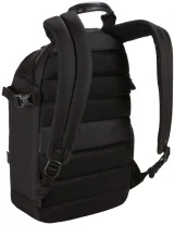 Case Logic Bryker Camera/Drone Medium Backpack BRBP-104, manufacturer photograph 2