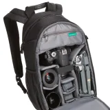 Case Logic Bryker Camera/Drone Medium Backpack BRBP-104, manufacturer photograph 3