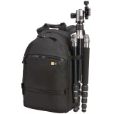 Case Logic Bryker Camera/Drone Medium Backpack BRBP-104, manufacturer photograph 6