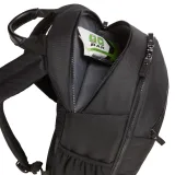 Case Logic Bryker Camera/Drone Medium Backpack BRBP-104, manufacturer photograph 7
