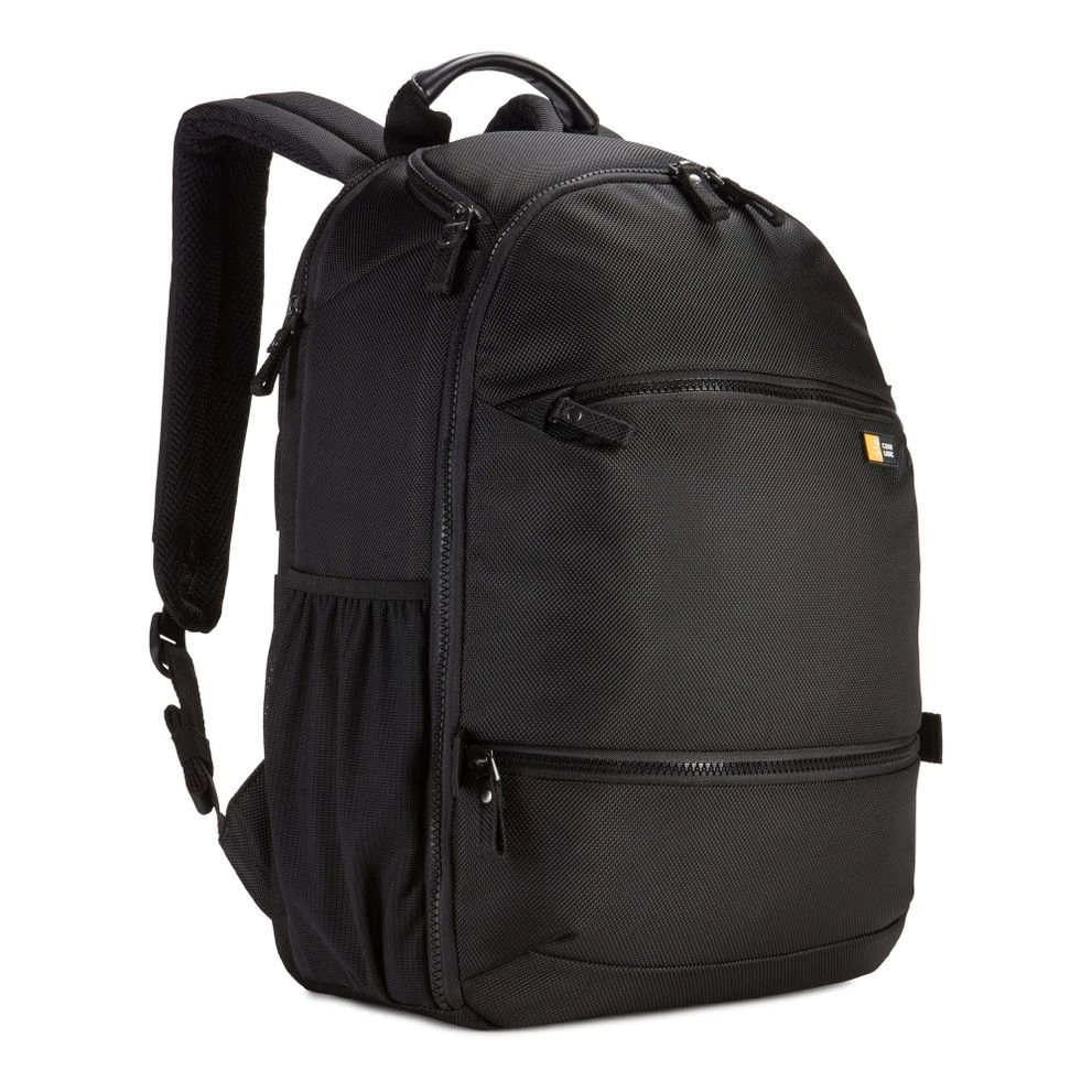 Case Logic Bryker Large Camera Backpack BRBP-106, manufacturer photograph 1