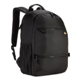 Case Logic Bryker Large Camera Backpack BRBP-106, manufacturer photograph 1