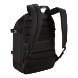 Case Logic Bryker Large Camera Backpack BRBP-106, manufacturer photograph 2