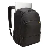 Case Logic Bryker Large Camera Backpack BRBP-106, manufacturer photograph 3