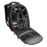 Case Logic Bryker Large Camera Backpack BRBP-106, manufacturer photograph 4