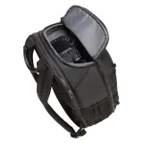 Case Logic Bryker Large Camera Backpack BRBP-106, manufacturer photograph 5