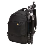 Case Logic Bryker Large Camera Backpack BRBP-106, manufacturer photograph 6