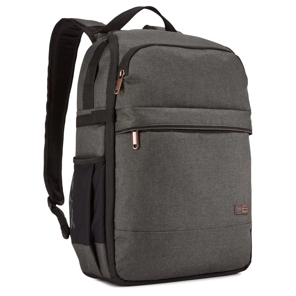 Case Logic Era Large Camera Backpack CEBP-106, manufacturer photograph 1