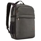 Case Logic Era Large Camera Backpack CEBP-106, manufacturer photograph 1