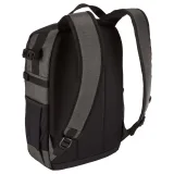 Case Logic Era Large Camera Backpack CEBP-106, manufacturer photograph 2