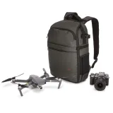 Case Logic Era Large Camera Backpack CEBP-106, manufacturer photograph 3