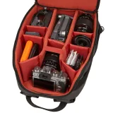 Case Logic Era Large Camera Backpack CEBP-106, manufacturer photograph 4