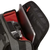 Case Logic Era Large Camera Backpack CEBP-106, manufacturer photograph 5
