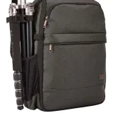 Case Logic Era Large Camera Backpack CEBP-106, manufacturer photograph 6