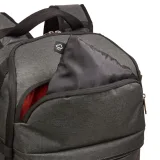 Case Logic Era Large Camera Backpack CEBP-106, manufacturer photograph 7