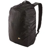 Case Logic Era Large Camera Backpack CEBP-106, manufacturer photograph 8